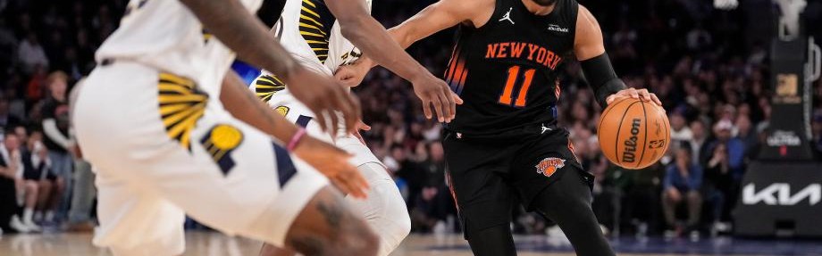 xingkong.com-西亚卡姆30分布伦森40+8 步行者加时险胜尼克斯