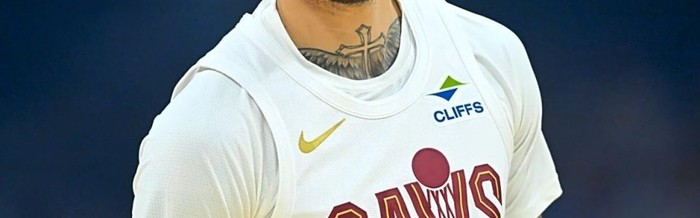 名记：朗佐·鲍尔或已打完最后一场NBA比赛，未来只能去海外联赛|朗佐-鲍尔|克利夫兰骑士队|联盟|选秀|篮球_新浪体育_新浪新闻