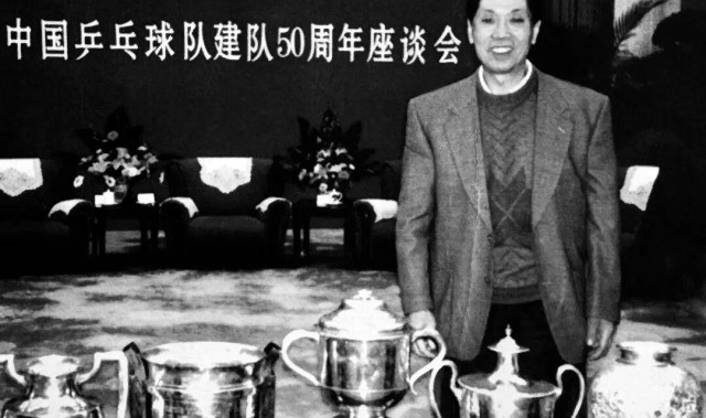 华体会体育app-庄家富同志逝世