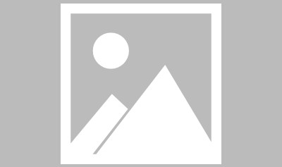 华体会app-【体坛热搜】内姆vs巴黎：保持婚姻已无法提升彼此了