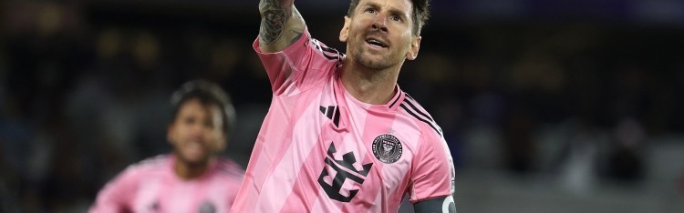 华体会体育app-CIES统计最具决定性球员：梅西造59球第一，姆巴佩第2凯恩第3