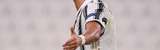 华体会体育-警方苦搜尤文C罗秘密协议 意体育法庭已准备介入