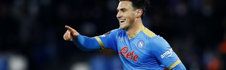 xingkong.com-全市场：曼联关注那不勒斯中场埃尔马斯，后者今夏买断费1600万欧