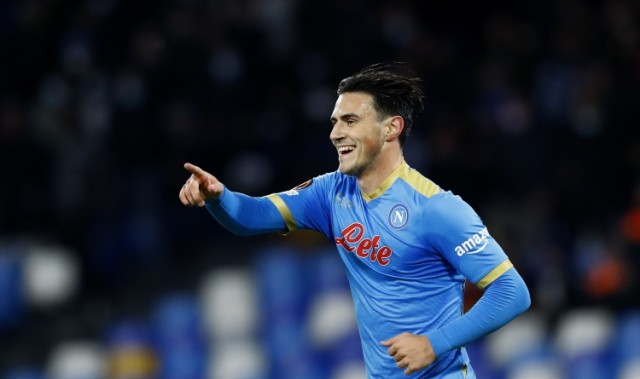 xingkong.com-全市场：曼联关注那不勒斯中场埃尔马斯，后者今夏买断费1600万欧