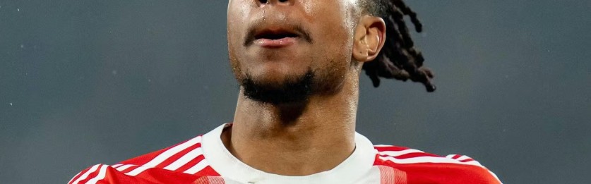 xingkong.com-92场参与84球，奥利塞这是要拿金球的节奏？