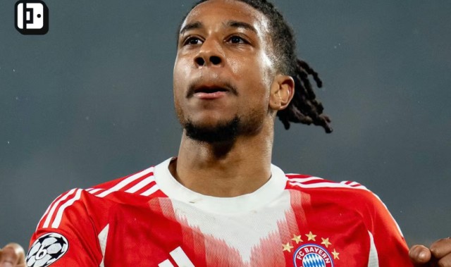 xingkong.com-92场参与84球，奥利塞这是要拿金球的节奏？