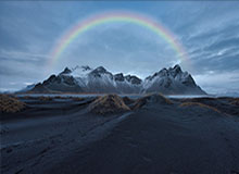 华体会-U23国足高光背后大力发展青训已初见成效