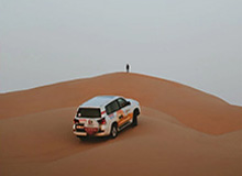 华体会体育-湖人大胜森林狼!3个没想到，华子拉胯+艾顿强硬，老詹休战竟3连胜