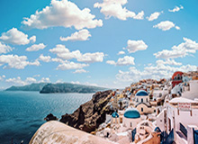 华体会体育-湖人大胜森林狼!3个没想到，华子拉胯+艾顿强硬，老詹休战竟3连胜